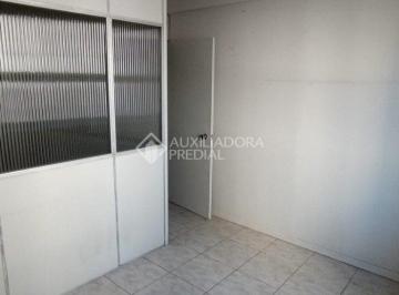 346788_iVW7wT7GFMyu1_346788610acacff34ea.jpg · Comercial no bairro Centro Histórico