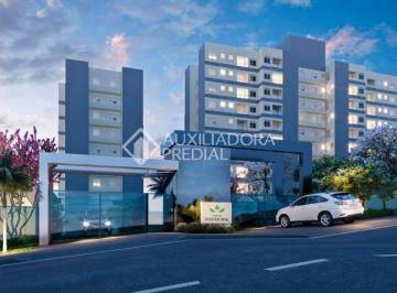 010_fachada.png · Apartamento Mobiliado com 2 dormitórios com suíte e 2 vagas de carros