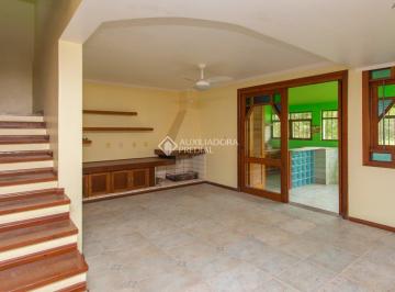 655164_i4Mb7aPZv8d2A74tFE_6551646749b8be407d8.jpg · Casa no Bairro Vila Nova