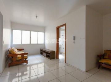 442392_i56544829x2_4423926659fc5150266.jpg · Apartamento 2 Quartos com vaga escriturada Bairro Cidade Baixa