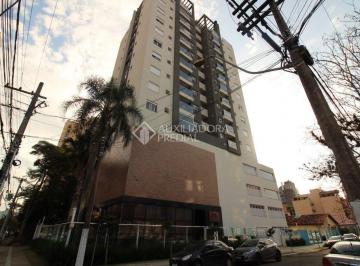480725_is2e8354Q_480725666642ab1b444.jpg · ONE CONCEPT RESIDENCIAL PERFEITA INFRAESTRUTURA.
