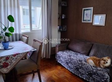 653380_i1G1V2g73C_6533806740f5edb6623.jpg · Apartamento 03 Quartos com 01 Banheiro e Churrasqueira - Bairro Rio Branco