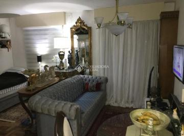 717273_i9qCq59Rgmb991C9T3R9W_71727368939eac9b51c.jpg · Apartamento JK à venda - Jardim Leopoldina