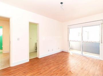 Apartamento · 111m² · 3 Quartos · 2 Vagas · Apartamento novo à venda no Centro de Pelotas