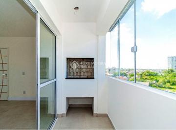 Apartamento · 111m² · 3 Quartos · 2 Vagas · Apartamento novo à venda no Centro de Pelotas