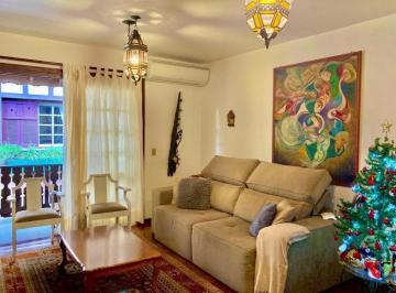 652856_i2638q7294_652856673f971972e49.jpg · Apartamento alto padrão, 2 quartos, à venda, no centro de Gramado