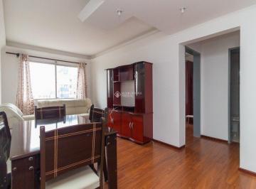 441468_i65k4XBeyI_44146864fb836a687e3.jpg · APARTAMENTO 1 DORMITÓRIO À VENDA EM PORTO ALEGRE - BAIRRO SANTANA