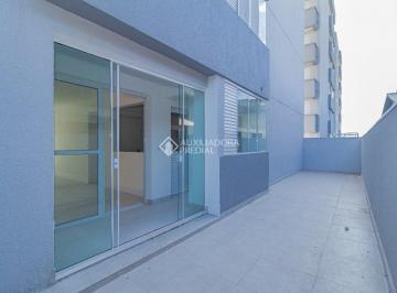 675289_i197Vl8lm7Z221_675289679924fb06696.jpg · Amplo apartamento, prédio alto padrão, com 139 m2, à venda, no centro de Pelotas/RS