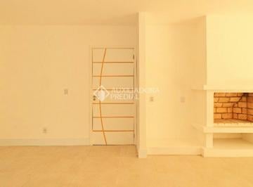 675289_i6984VNnW647V3_6752896798f7d837ce2.jpg · Amplo apartamento, prédio alto padrão, com 139 m2, à venda, no centro de Pelotas/RS