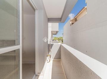 675289_i6984VNnW647V3_6752896798f7c92fd6b.jpg · Amplo apartamento, prédio alto padrão, com 139 m2, à venda, no centro de  Pelotas/RS