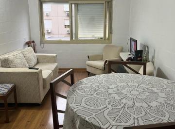714923_i4V77o652oM_7149236837500c18e31.jpg · Apartamento um dormitorio no Bairro Santana