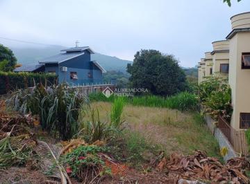 1 · Terreno no Bairro Vale Direito em Dois Irmãos RS