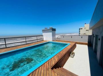713982_i23Z11vR32RlR_71398268325401e4c22.jpg · Apartamento 3 quartos à venda na Beira Mar, Tramandaí