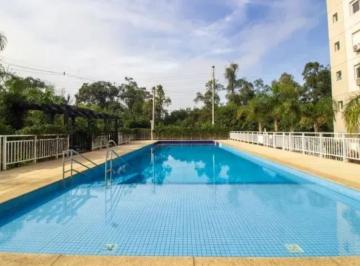 665773_iL95L45g14CjS_6657736787e46ef1ec6.jpg · OPORTUNIDADE BELO APARTAMENTO.