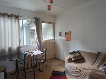 685531_iI7DP7_68553167adf6403aaa0.jpg · APARTAMENTO 2 DORMITÓRIOS À VENDA EM PORTO ALEGRE - BAIRRO RUBEM BERTA