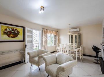 162685_iea82w91Z7WP377cMi75R_1626856613f22a16ecd.jpg · Apartamento 3 quartos, suite e 1 vaga à venda no Bairro Higienópolis