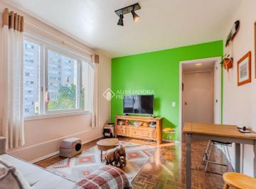 479914_i6S24915q5d2_479914666210fa0bbd8.jpg · Apartamento de 01 Quarto Bairro: Centro Histórico