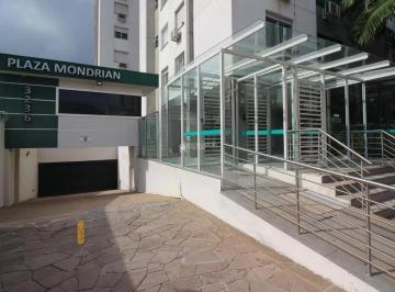 118439_i6H30_1184396508931f1f6a0.jpg · APARTAMENTO 2 DORMITÓRIOS À VENDA EM PORTO ALEGRE - BAIRRO TERESÓPOLIS