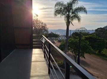 INF 2 · 2 cabanas a venda em Nova Petrópolis RS