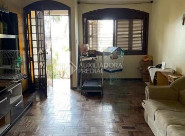104175_i4589cKp962158b39_104175629e4ca151be4.jpg · Casa 3 quartos à venda no Jardim Itu Sabará - Porto Alegre