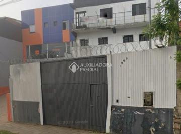 458848_iH6lwx3CD39_4588486597fb5616c78.jpg · Comercial no bairro Glória