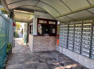 154458_iZ99115_15445864f76195ec565.jpg · APARTAMENTO 3 DORMITÓRIOS À VENDA EM PORTO ALEGRE - BAIRRO CRISTAL
