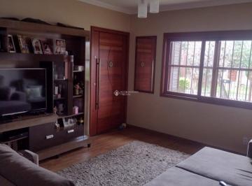 152149_i980608ez64E4K69Nl958_15214964f618ec40bb0.jpg · Casa Térrea com Piscina, 3 Dormitórios e Ótima Localização - Pronta para Morar!