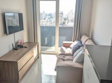 495782_i1F13F8js8m18V_49578266e3258c3ccd4.jpg · OPORTUNIDADE BELO APARTAMENTO.
