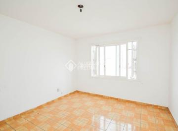 Apartamento · 60m² · 2 Quartos · Apartamento de 2 dormitórios na Azenha - excelente localização