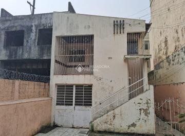 495781_i6y258176d9QMu8M13_49578166e2dea8b2453.jpg · Casa no bairro Vila jardim
