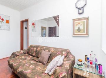 143044_ivJNL64gUUgZ6kw8A_1430445f3142c1ba0ae.jpg · APARTAMENTO 2 DORMITÓRIOS À VENDA EM PORTO ALEGRE - BAIRRO PASSO D'AREIA