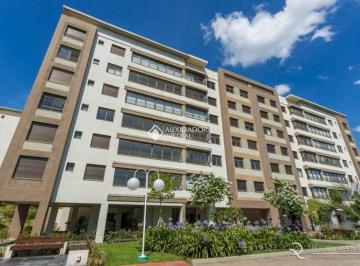 557992_i56U7_55799266f314ff4e199.jpg · APARTAMENTO 3 DORMITÓRIOS À VENDA EM PORTO ALEGRE - BAIRRO CAVALHADA