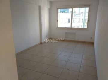 Apartamento · 78m² · 2 Quartos · Amplo apartamento 2 quartos  Cidade Baixa com elevador