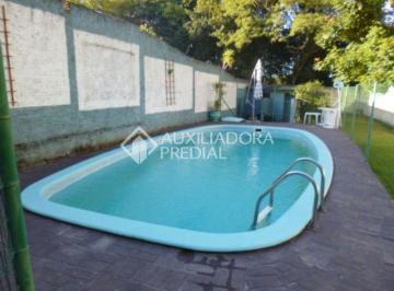 451964_igXKv7875K9emg47k5TQT_451964655b9df04c172.jpg · Casa com 4 quartos três são suítes, 3 vagas no Belém Velho, Porto Alegre