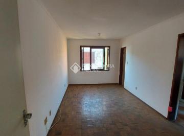 674184_i2617huxp66J36_674184683f3ed88de5d.jpg · Apartamento JK, excelente oportunidade de negócio no bairro Sarandi!