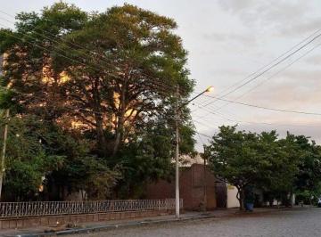 439883_iTdzY7qCO1Qxt5_43988364e8b1c7839b4.jpg · Terreno no Centro de Camaquã/RS