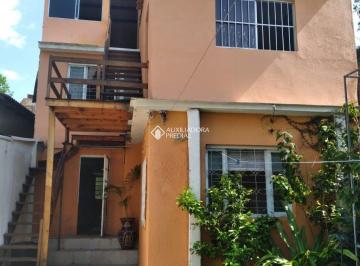 383668_irx984x3O3595V_38366863127d398084f.jpg · Casa 4 quartos à Venda em Vila Jardim - Porto Alegre