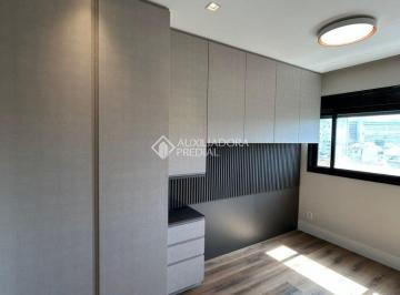 439879_i8jK84F5_43987967a6689d69990.jpg · Apartamento 02 quartos, suíte e vaga dupla no Go Rio Branco!