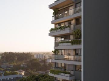 483926_i4113Kux8D344Y94P_48392666840dfbdfcbb.jpg · OPORTUNIDADE EM CONSTRUÇAO