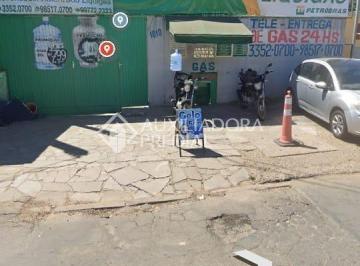 454245_i54aiEBhq936UIWp6s79y_4542456568e3353a75a.jpg · Terreno Vila São José