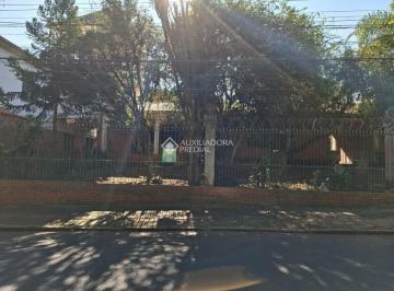 489011_iF2KNYG973FK6529961hB_48901166acde7b84136.jpg · 04 Terrenos no bairro tristeza