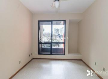 483447_iB89968ky62_48344766841de42a0e7.jpg · Sala Comercial para Venda no Bairro Auxiliadora - 26,44m²