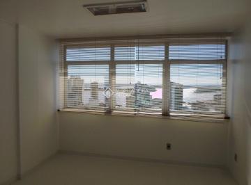 482385_i6751vBSm12RBs87Q35RC_48238566731839ed537.jpg · SALA COMERCIAL À VENDA EM PORTO ALEGRE - BAIRRO CENTRO HISTÓRICO