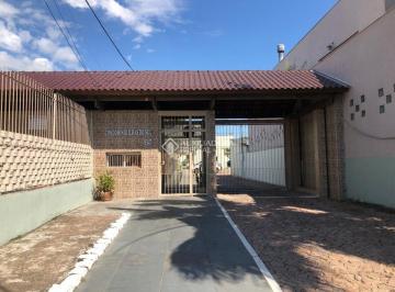 473990_i4FdVTU2434yrR_4739906622a7df9ee12.jpg · 2 quartos, desocupado em ótimo estado de conservação.
