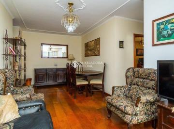 417843_iu5Vy57609g0N26_41784364944c3697560.jpg · Apartamento 02 Dormitórios com sacada - Bairro: Petrópolis