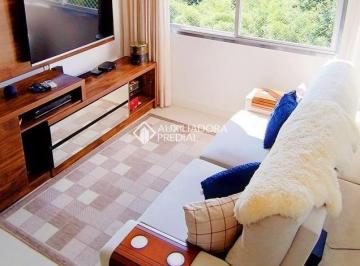 403560_i755d56c582us1_40356063ebfabc63cf8.jpg · Apartamento  2 Dormitórios com  vaga de garagem    bairro Teresópolis