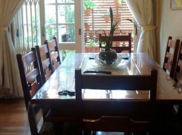 163529_i6DdjQY88x59pi_163529674463997ac29.jpg · Apartamento Mobiliado à Venda em Gramado