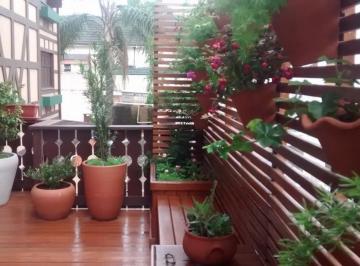 163529_i6DdjQY88x59pi_1635296744637267df1.jpg · Apartamento Mobiliado, a 1 quadra da rua Coberta, à Venda em Gramado