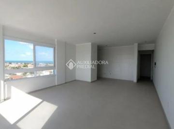 725379_i9141v17r6r9K483SFA31_725379687546eb61eb1.jpg · Ótimo Apartamento Grande oportunidade