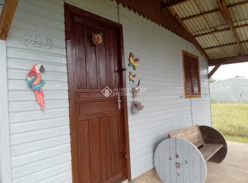488838_i474nG77w2Z3B2n8d7_4888386863e529a555a.jpg · Casa em Praia Azul - Oportunidade de Venda
